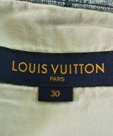 LOUIS VUITTON（ルイヴィトン）デニムパンツ 紺 サイズ:30(M位) メンズ/2200645069051