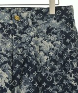 LOUIS VUITTON（ルイヴィトン）デニムパンツ 紺 サイズ:30(M位) メンズ/2200645069051