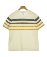 LOUIS VUITTON（ルイヴィトン）Tシャツ・カットソー 白 サイズ:M レディース/2200653932019