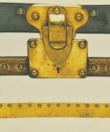 LOUIS VUITTON（ルイヴィトン）Tシャツ・カットソー 白 サイズ:M レディース/2200653932019