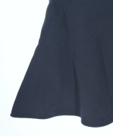 LOUIS VUITTON（ルイヴィトン）ワンピース 紺 サイズ:36(S位) レディース/2200653932033