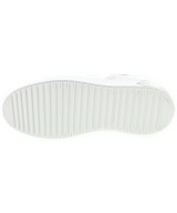 LOUIS VUITTON（ルイヴィトン）スニーカー 白 サイズ:EU36 1/2(23cm位) レディース/2200653932057