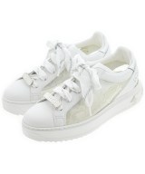 LOUIS VUITTON スニーカー