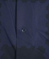 LOUIS VUITTON（ルイヴィトン）カジュアルシャツ 紺 サイズ:L メンズ/2200653932118