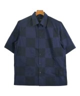 LOUIS VUITTON カジュアルシャツ
