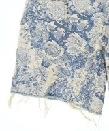 LOUIS VUITTON（ルイヴィトン）ショートパンツ 紺 サイズ:32(L位) メンズ/2200653932125