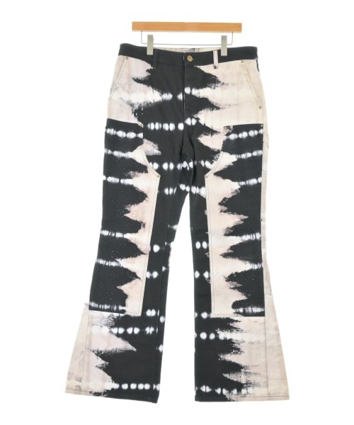 ルイヴィトン(LOUIS VUITTON)のLOUIS VUITTON デニムパンツ