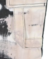 LOUIS VUITTON（ルイヴィトン）デニムパンツ 黒 サイズ:34(XL位) メンズ/2200653932132