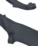 LOUIS VUITTON（ルイヴィトン）小物類（その他） 黒 サイズ:M レディース/2200654084021