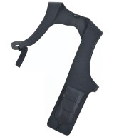 LOUIS VUITTON 小物類（その他）