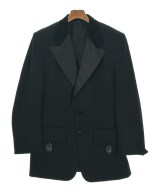 LOUIS VUITTON テーラードジャケット