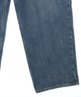 LOUIS VUITTON（ルイヴィトン）デニムパンツ 紺 サイズ:29(S位) メンズ/2200648253020