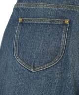 LOUIS VUITTON（ルイヴィトン）デニムパンツ 紺 サイズ:29(S位) メンズ/2200648253020