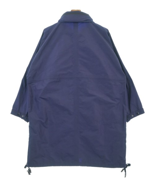 LOUIS VUITTON（ルイヴィトン）その他 紺 サイズ:34(XXS位) メンズ/2200692477434