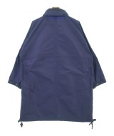 LOUIS VUITTON（ルイヴィトン）その他 紺 サイズ:34(XXS位) メンズ/2200692477434