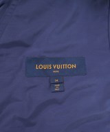 LOUIS VUITTON（ルイヴィトン）その他 紺 サイズ:34(XXS位) メンズ/2200692477434