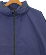 LOUIS VUITTON（ルイヴィトン）その他 紺 サイズ:34(XXS位) メンズ/2200692477434