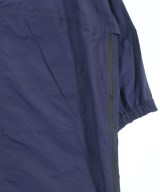 LOUIS VUITTON（ルイヴィトン）その他 紺 サイズ:34(XXS位) メンズ/2200692477434