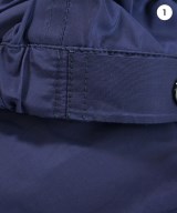 LOUIS VUITTON（ルイヴィトン）その他 紺 サイズ:34(XXS位) メンズ/2200692477434
