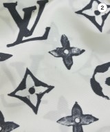 LOUIS VUITTON（ルイヴィトン）その他 紺 サイズ:34(XXS位) メンズ/2200692477434
