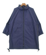 LOUIS VUITTON コート（その他）