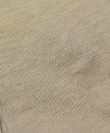 LOUIS VUITTON（ルイヴィトン）カーディガン ベージュ サイズ:S レディース/2200699247023