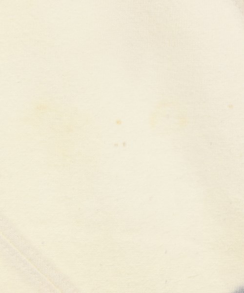 LOUIS VUITTON（ルイヴィトン）Tシャツ・カットソー 紫 サイズ:M メンズ/2200702622168