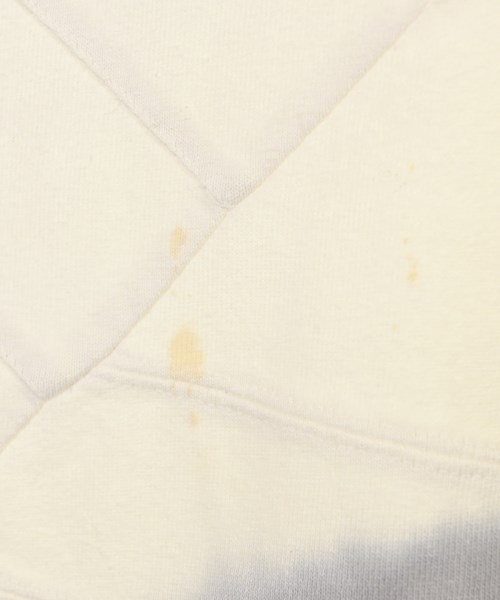 LOUIS VUITTON（ルイヴィトン）Tシャツ・カットソー 紫 サイズ:M メンズ/2200702622168