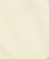 LOUIS VUITTON（ルイヴィトン）Tシャツ・カットソー 紫 サイズ:M メンズ/2200702622168