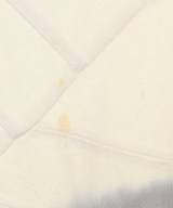 LOUIS VUITTON（ルイヴィトン）Tシャツ・カットソー 紫 サイズ:M メンズ/2200702622168