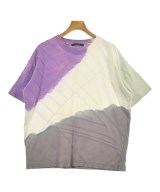 LOUIS VUITTON Tシャツ・カットソー
