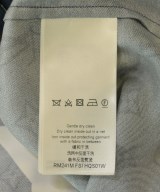 LOUIS VUITTON（ルイヴィトン）カジュアルシャツ 紺 サイズ:M メンズ/2200702990021