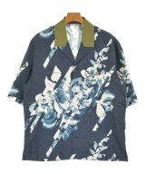 LOUIS VUITTON カジュアルシャツ