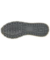 LOUIS VUITTON（ルイヴィトン）スニーカー 白 サイズ:EU35(21.5cm位) レディース/2200703399083