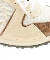 LOUIS VUITTON（ルイヴィトン）スニーカー 白 サイズ:EU35(21.5cm位) レディース/2200703399083