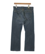 LOUIS VUITTON（ルイヴィトン）デニムパンツ 紺 サイズ:44(S位) メンズ/2200703495013