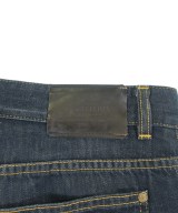 LOUIS VUITTON（ルイヴィトン）デニムパンツ 紺 サイズ:44(S位) メンズ/2200703495013