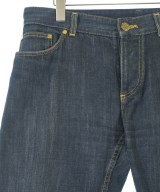 LOUIS VUITTON（ルイヴィトン）デニムパンツ 紺 サイズ:44(S位) メンズ/2200703495013