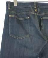 LOUIS VUITTON（ルイヴィトン）デニムパンツ 紺 サイズ:44(S位) メンズ/2200703495013