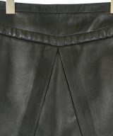 LOUIS VUITTON（ルイヴィトン）ミニスカート 黒 サイズ:38(S位) レディース/2200703503053