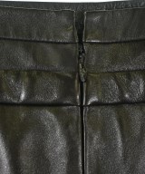 LOUIS VUITTON（ルイヴィトン）ミニスカート 黒 サイズ:38(S位) レディース/2200703503053