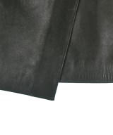 LOUIS VUITTON（ルイヴィトン）ミニスカート 黒 サイズ:38(S位) レディース/2200703503053