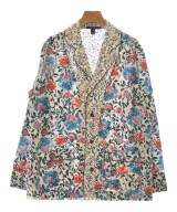 LOUIS VUITTON カジュアルシャツ