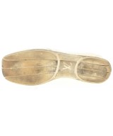 LOUIS VUITTON（ルイヴィトン）スニーカー シルバー サイズ:EU37 1/2(24cm位) レディース/2200703804068