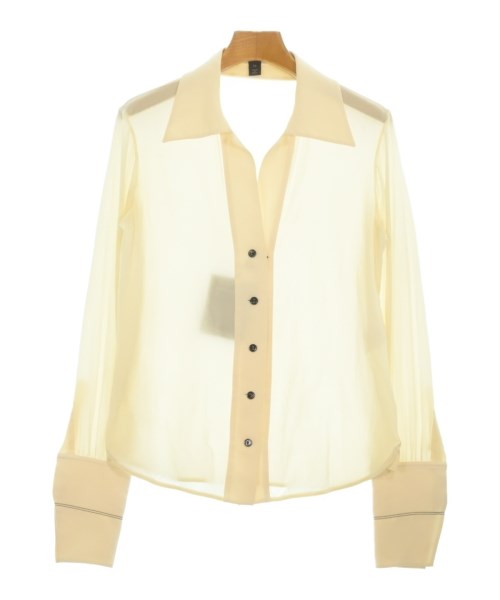 LOUIS VUITTON(ルイヴィトン)のブラウス サイズ:34(XXS位) 33,400円