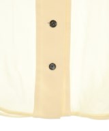 LOUIS VUITTON（ルイヴィトン）ブラウス 黄 サイズ:34(XXS位) レディース/2200703855015