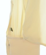 LOUIS VUITTON（ルイヴィトン）ブラウス 黄 サイズ:34(XXS位) レディース/2200703855015