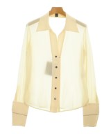 LOUIS VUITTON ブラウス