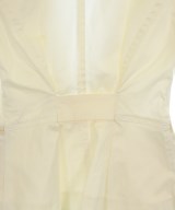 LOUIS VUITTON（ルイヴィトン）カジュアルジャケット 白 サイズ:36(XS位) レディース/2200704304017