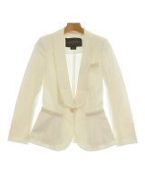 LOUIS VUITTON カジュアルジャケット